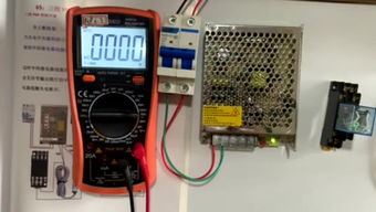 小豆的個人頻道門簾 開啟一段獨(dú)特的心靈旅程