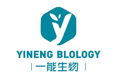 一能生物 引領寵物用品創新，生物技術開發服務的新標桿