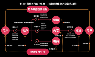 AMO Corp. 愛(ài)茂機(jī)構(gòu)斬獲金網(wǎng)獎(jiǎng)三項(xiàng)大獎(jiǎng)，彰顯數(shù)字內(nèi)容制作服務(wù)在新媒體全產(chǎn)業(yè)鏈中的核心價(jià)值