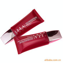 家居日用品 提升生活品質(zhì)的必備之選